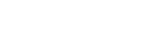 TANK/タンク事業